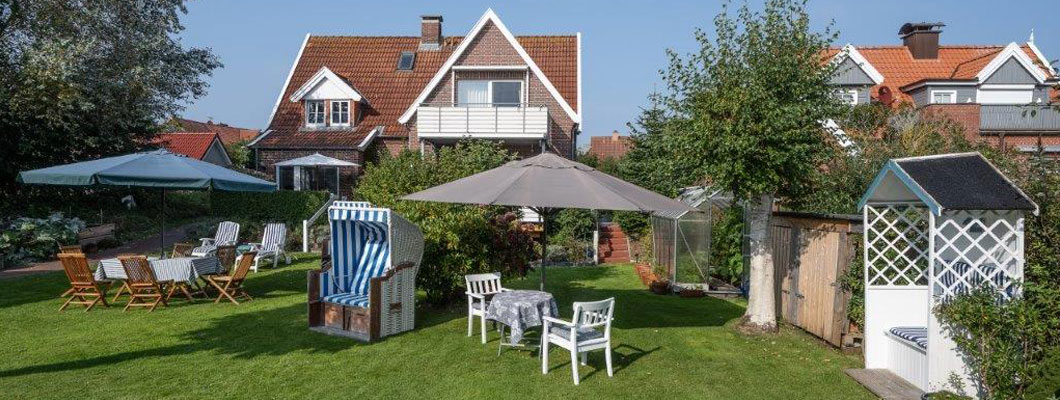 Langeoog-Ferienwohnung-Garten.jpg