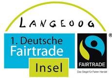 Fairtrade Langeoog