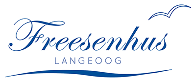 freesenhus-langeoog.de